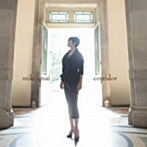 今井美樹/corridor