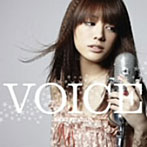 福田沙紀/VOICE
