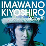 忌野清志郎/Baby ＃1