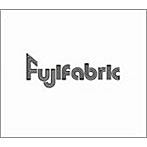 フジファブリック/シングルA面集2004-2009＜永久保存版＞（初回生産限定盤）（DVD付）