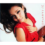 DJ KAWASAKI/PARADISE