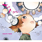 吉井和哉/The Apples（初回限定盤）（DVD付）