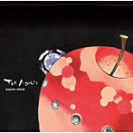 吉井和哉/The Apples