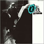 浅川マキ/ONE（紙ジャケット仕様）