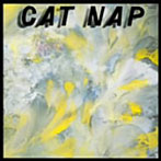 浅川マキ/CAT NAP（紙ジャケット仕様）