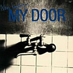 浅川マキ/WHO’S KNOCKING ON MY DOOR（紙ジャケット仕様）
