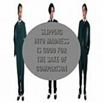 YMO/TECHNODON
