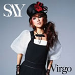 SAY/Virgo