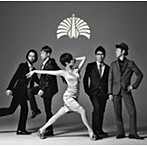 東京事変/東京コレクション