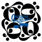 quasimode/Four Pieces-The Best Selection