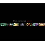 ACIDMAN/THIS IS INSTRUMENTAL（初回限定盤）（DVD付）