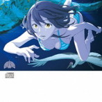 東京事変/深夜枠