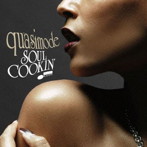 quasimode/Soul Cookin’