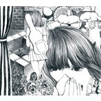 Base Ball Bear/バンドBのベスト