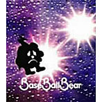 Base Ball Bear/愛してる