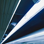 LEO今井/Metro