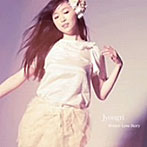 JYONGRI/Winter Love Story