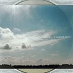 ACIDMAN/I STAND FREE