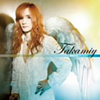 Takamiy（高見沢俊彦）/青空を信じているか？（A）