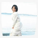 今井美樹/memories