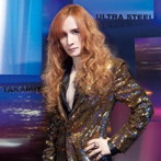Takamiy（高見沢俊彦）/ULTRA STEEL（B）