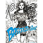 Base Ball Bear/BREEEEZE GIRL（初回限定盤）