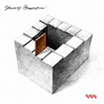 Base Ball Bear/Stairway Generation