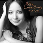 ベッキー♪＃/冬空のLove Song