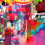 RADWIMPS/シュプレヒコール（初回限定盤）