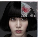 小南泰葉/Trash