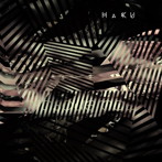 HaKU/masquerade