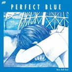 Base Ball Bear/PERFECT BLUE