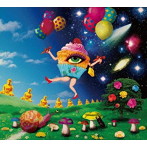 telephones/Keep Your DISCO！！！/Ring a Bell