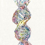 RADWIMPS/ドリーマーズ・ハイ