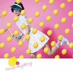 ハナエ/Boyz＆Girlz（初回限定版）（DVD付）