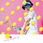 ハナエ/Boyz＆Girlz