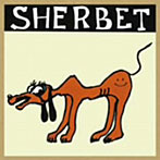 SHERBET/セキララ