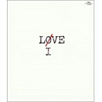 オフコース/LIVE