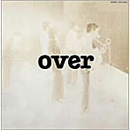 オフコース/over