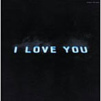 オフコース/I LOVE YOU