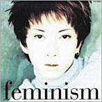 黒夢/feminism