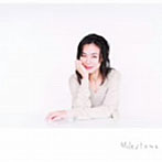 今井美樹/Milestone