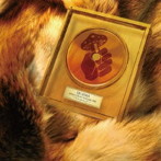 DJ OZMA/SINGLE COLLECTION-2006〜2008-A side trax