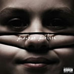 ACROBAT ATHLETE/THE UPRISING