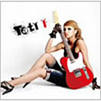 Tati[:]/i[:]