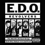E.D.O./REVOLVERS