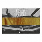 CVN/X in the Car（完全生産限定盤）
