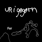 uri gagarn/For