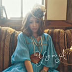 YU-A/夕日（初回限定盤）（DVD付）