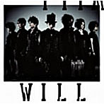 jealkb/WILL